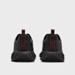 Nike   Ava X (GS) czarny 97691 5