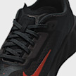 Nike Ava X (GS) schwarz 97691 7