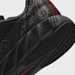 Nike Ava X (GS) schwarz 97691 8