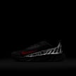 Nike   Ava X (GS) nero 97691 9