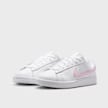 Nike   Tennis Classic (GS) blanco 97697 3