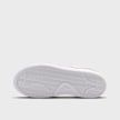 Nike Tennis Classic (GS) weiß 97697 5