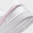 Nike   Tennis Classic (GS) wit 97697 7