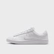 Nike   Tennis Classic (GS) weiß 97695 1