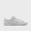Nike   Tennis Classic (GS) branco 97695 2
