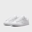 Nike   Tennis Classic (GS) blanco 97695 3