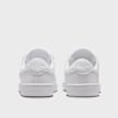 Nike   Tennis Classic (GS) blanco 97695 4