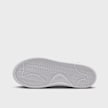 Nike   Tennis Classic (GS) blanco 97695 5