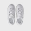Nike   Tennis Classic (GS) weiß 97695 6