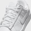 Nike   Tennis Classic (GS) weiß 97695 7