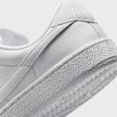 Nike   Tennis Classic (GS) blanco 97695 8