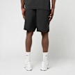 Under Armour Tech Woven Wordmark Short crna 97700 2