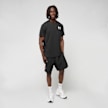 Under Armour Tech Woven Wordmark Short crna 97700 4