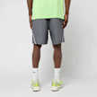 Under Armour Tech Sport Short cinzento 97698 2