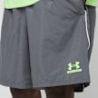 Under Armour Tech Sport Short cinzento 97698 3