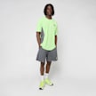 Under Armour Tech Sport Short cinzento 97698 4