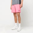 Under Armour Tech Sport Short rosa 97702 1