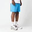Under Armour Tech Woven Wordmark Short tirkizna 97704 1
