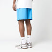 Under Armour Tech Woven Wordmark Short tirkizna 97704 2