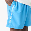 Under Armour Tech Woven Wordmark Short tirkizna 97704 3