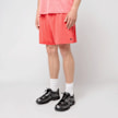 Under Armour Tech Vent 7in Shorts rot 97705 1