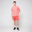 Under Armour Tech Vent 7in Shorts rojo 97705 4