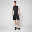 Under Armour Tech Vent 7in Shorts schwarz 97706 4