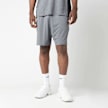 Under Armour Tech Vent 7in Shorts gris 97703 1
