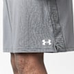 Under Armour Tech Vent 7in Shorts grigio 97703 3
