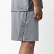 Under Armour Tech Vent 7in Shorts gris 97703 4
