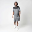 Under Armour Tech Vent 7in Shorts gris 97703 5