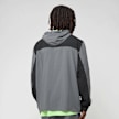 Under Armour Tech Sport Woven Jacket grau 97707 2