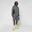 Under Armour Tech Sport Woven Jacket grau 97707 5