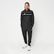 Under Armour Challenger Tracksuit noir 97714 1