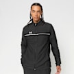 Under Armour Challenger Tracksuit noir 97714 2