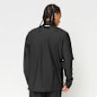 Under Armour Challenger Tracksuit noir 97714 3