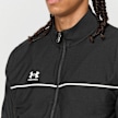 Under Armour Challenger Tracksuit noir 97714 4