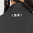 Under Armour Challenger Tracksuit noir 97714 5