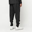 Under Armour Challenger Tracksuit noir 97714 7