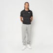 Under Armour UA HG Armour Comp SS black schwarz 97708 5