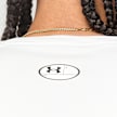 Under Armour UA HG Armour Comp SS black biały 97709 4