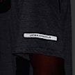 Under Armour Tech Utility Short Sleeve grau 97712 5