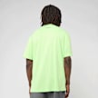 Under Armour Tech Sport Short Sleeve verde 97717 2