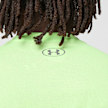 Under Armour Tech Sport Short Sleeve zelena 97717 4