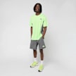 Under Armour Tech Sport Short Sleeve zelena 97717 6