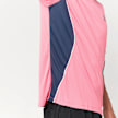 Under Armour Tech Sport Short Sleeve roza 97715 5