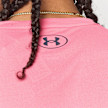 Under Armour Tech Sport Short Sleeve rose 97715 6