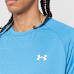Under Armour Tech 2.0 SS Tee azul 97722 3