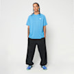 Under Armour Tech 2.0 SS Tee blau 97722 5