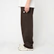 adidas Originals Essential Open Hem Pants bruin 97756 3